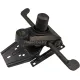 Мультиблок с синхроплатой. Фото товара с разных ракурсов.